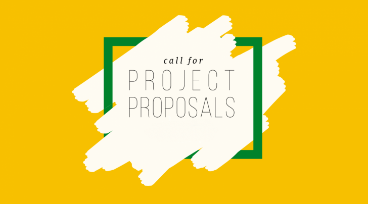 Project Proposqls Call | Lexotani