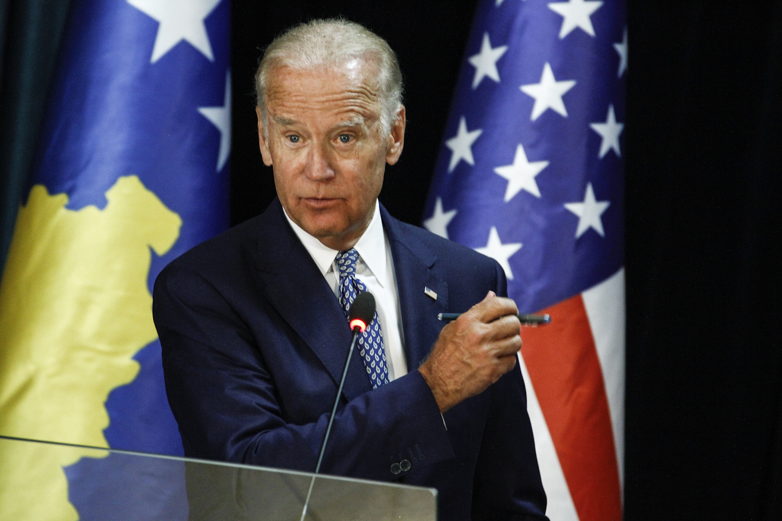 Joe-Biden-Ne-Kosove