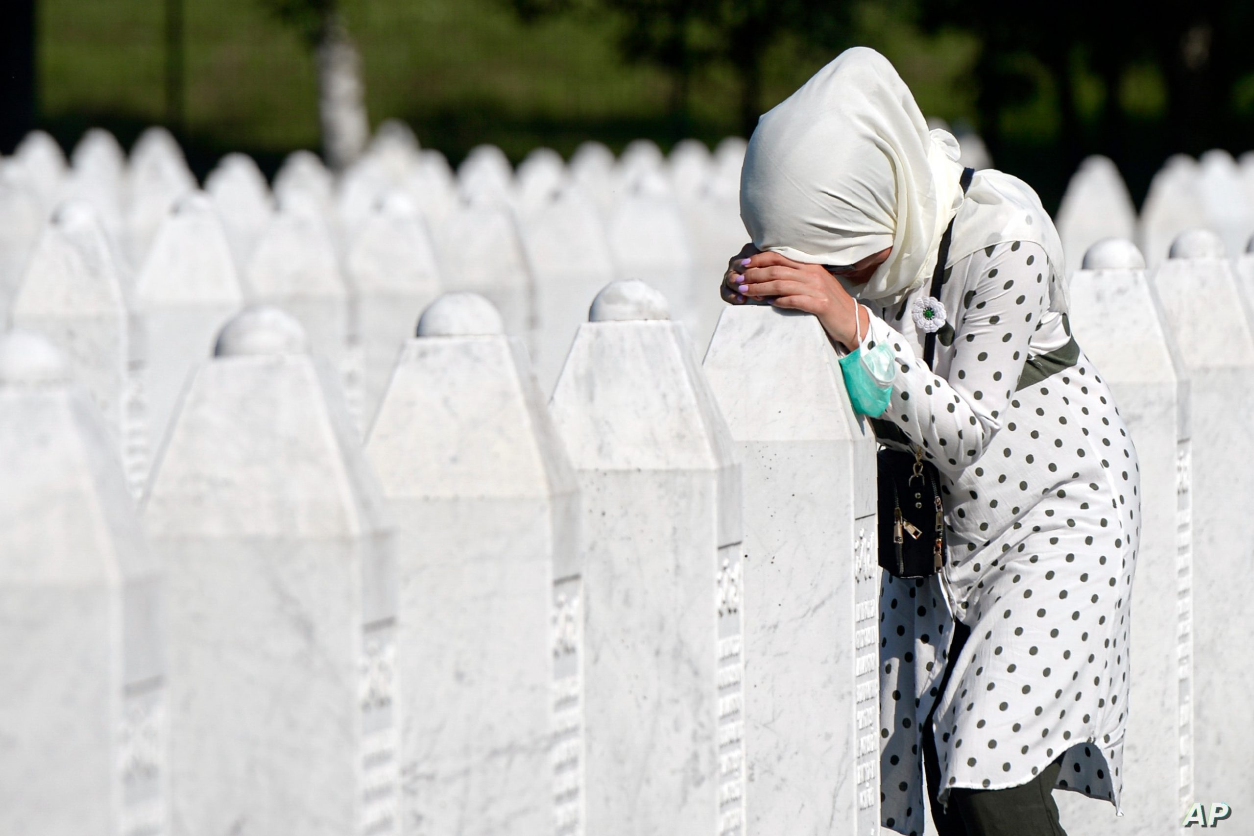 Srebrenica Scaled | Lexotani